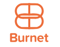Burnet logo